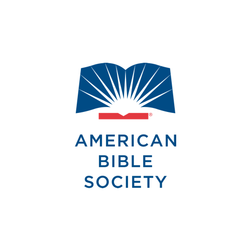 American Bible Society Military Families