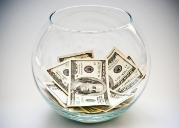 3 Ways to Adjust Family Finances for Post-Military Life