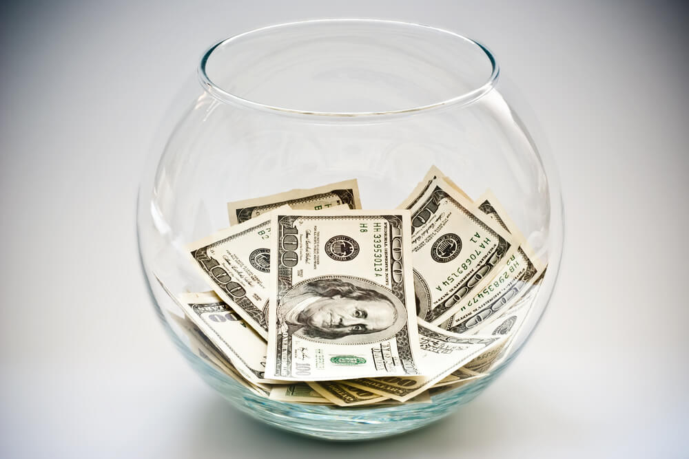 3 Ways to Adjust Family Finances for Post-Military Life