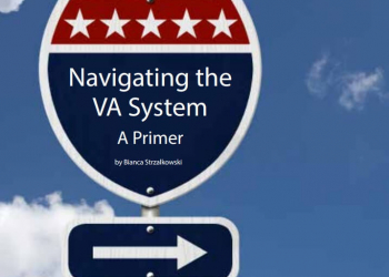 Navigating the VA System A Primer