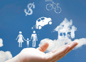 Three Ways to Adjust Family Finances for Post-Military Life