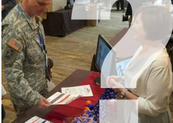 Civilian career options: Which way to go