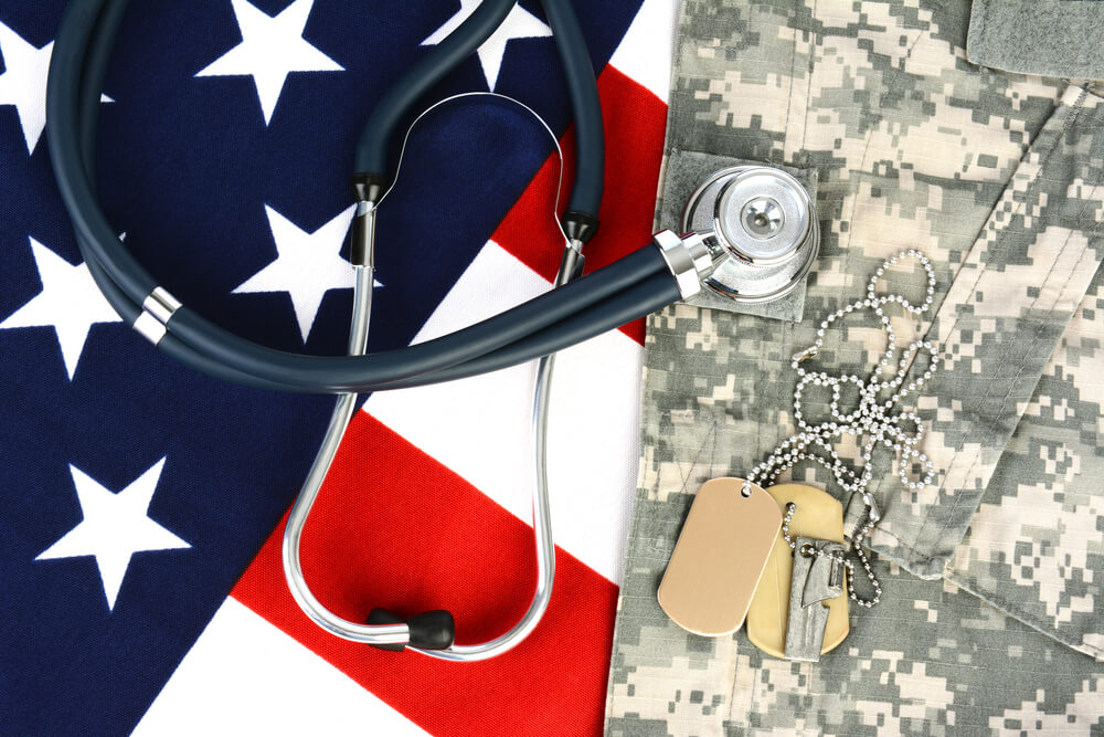 healthcare-options-after-the-military-military-families