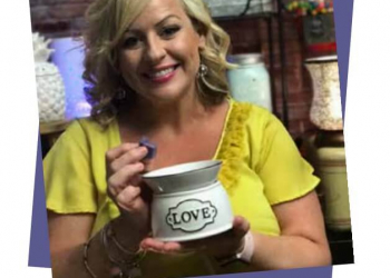 Kande Hein Direct Sales