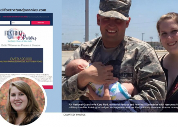 Side Hustles— Picking One and Making It Work