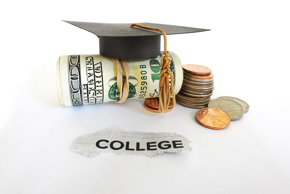 paying-for-college-military-families