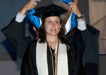 2018 Guide to Military Spouse Scholarships