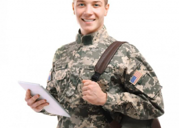 7 Must-Have Tech Tools for Student Veterans