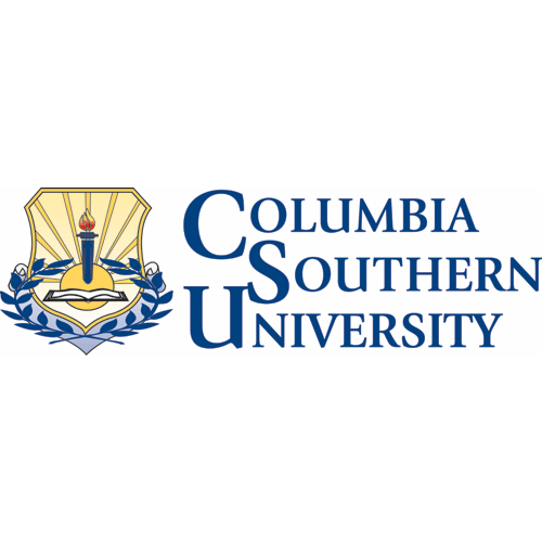 Columbia Southern University Become An Ally In Education Military