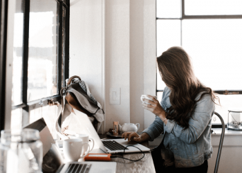 Microsoft expands tech academy to include military spouses