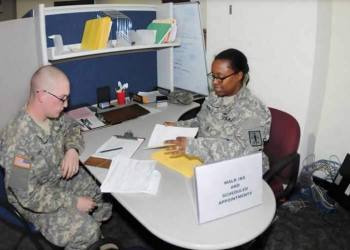 Here’s a Quick Guide to 2019 Tax Resources for Military Families