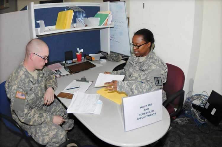 Here’s a Quick Guide to 2019 Tax Resources for Military Families