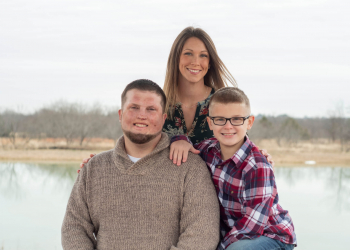 Washam is Hope for the Warriors