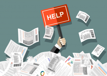 Organizations offer financial support for families impacted by COVID-19