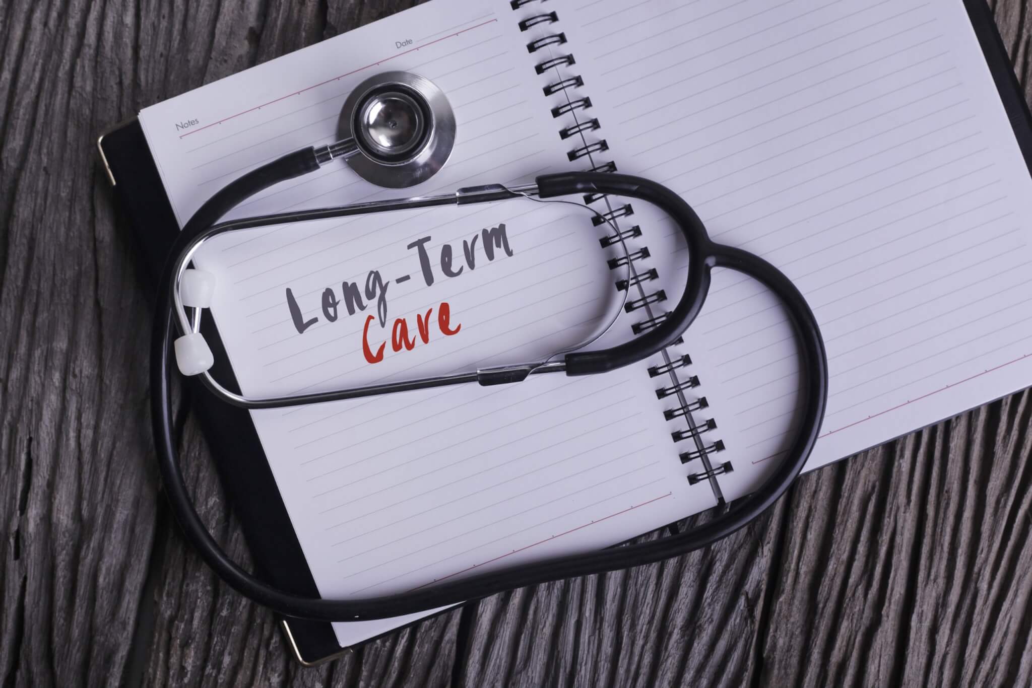 protecting-your-family-with-the-federal-long-term-care-insurance