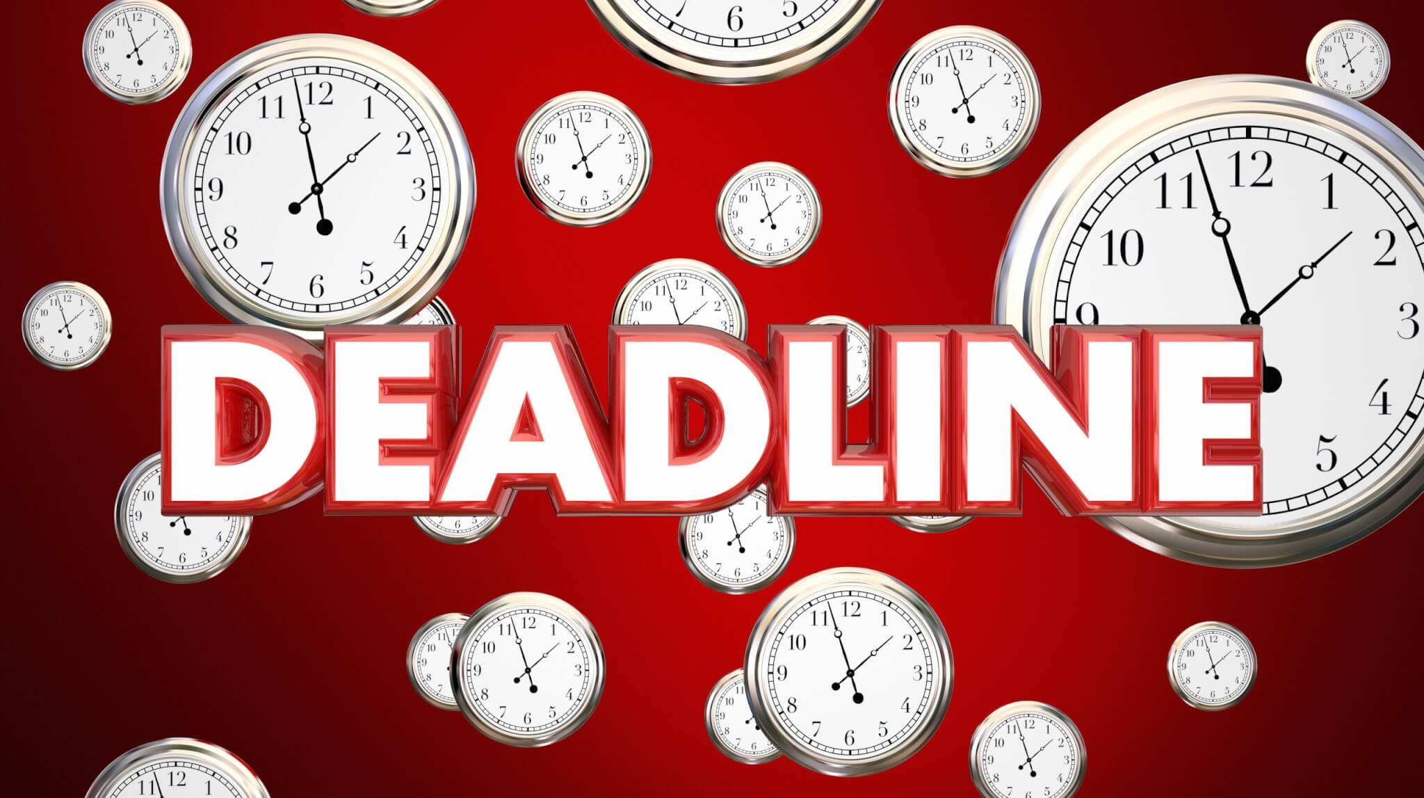 Time time 1 end 1. Дедлайн часы картинка Новогодняя. Time off background. Off time обои.