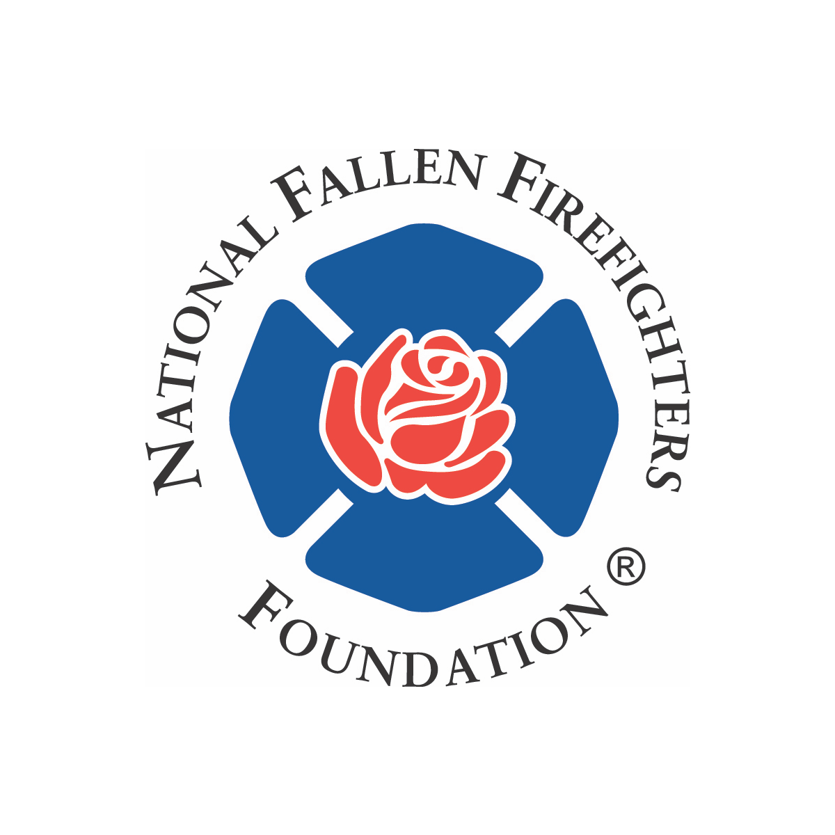 National Fallen Firefighters Foundation CFC Charities Military Families