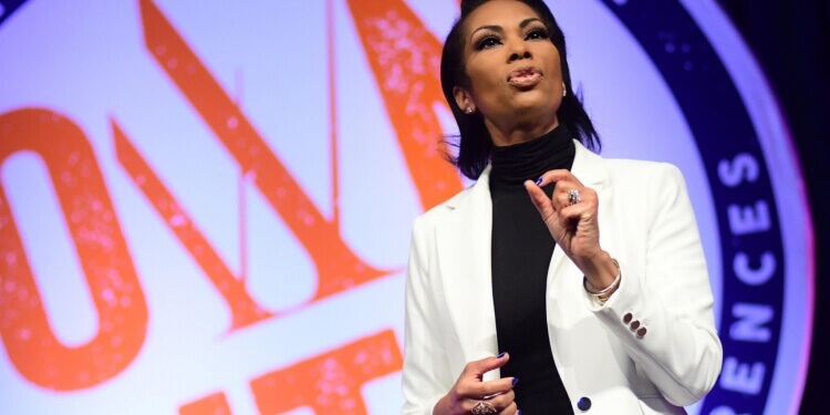 Former Army brat uses national platform to elevate issues of race, mental health