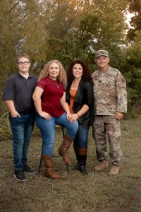 Military spouse retirement Military Families Magazine