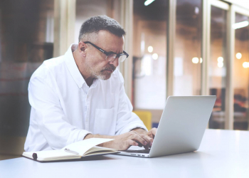 Program encourages banking for Veterans