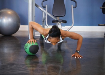 8figured Military Families Magazine