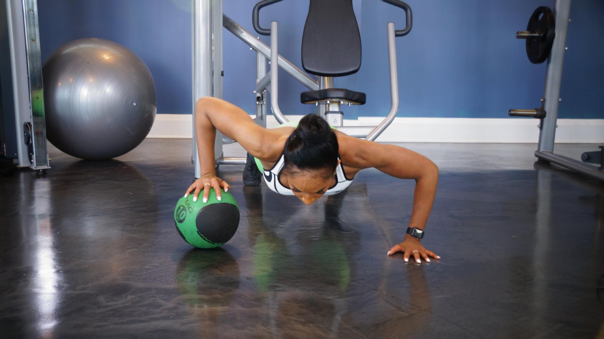 8figured Military Families Magazine