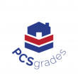PCSgrades