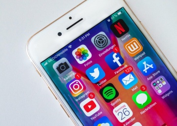 Social media groups Norfolk Military Families Magazine