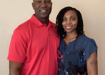 Veterans build debt-free life after the military