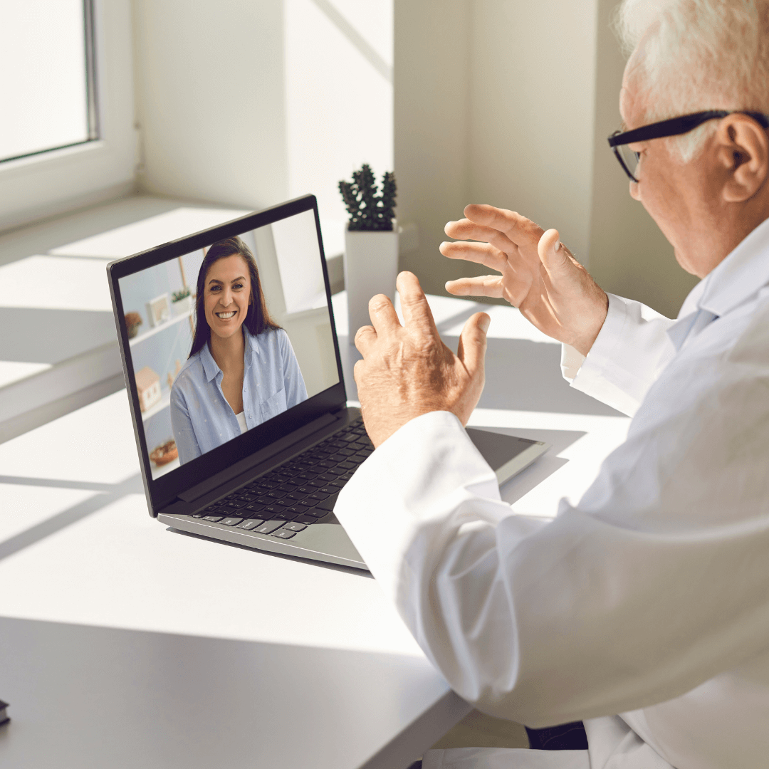 TRICARE expands telemedicine services, coverage Military Health