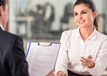 Certifications, interview practice key to landing post-service employment