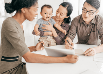 USBA offers insurance benefits beyond VA coverage