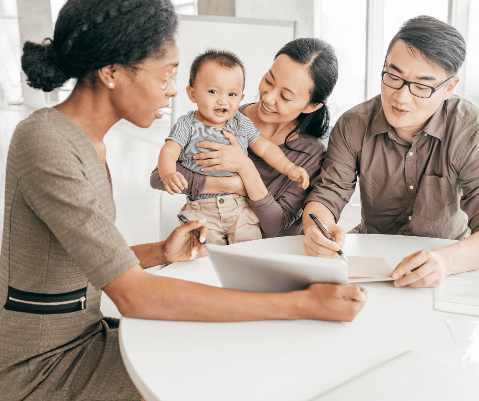 USBA offers insurance benefits beyond VA coverage