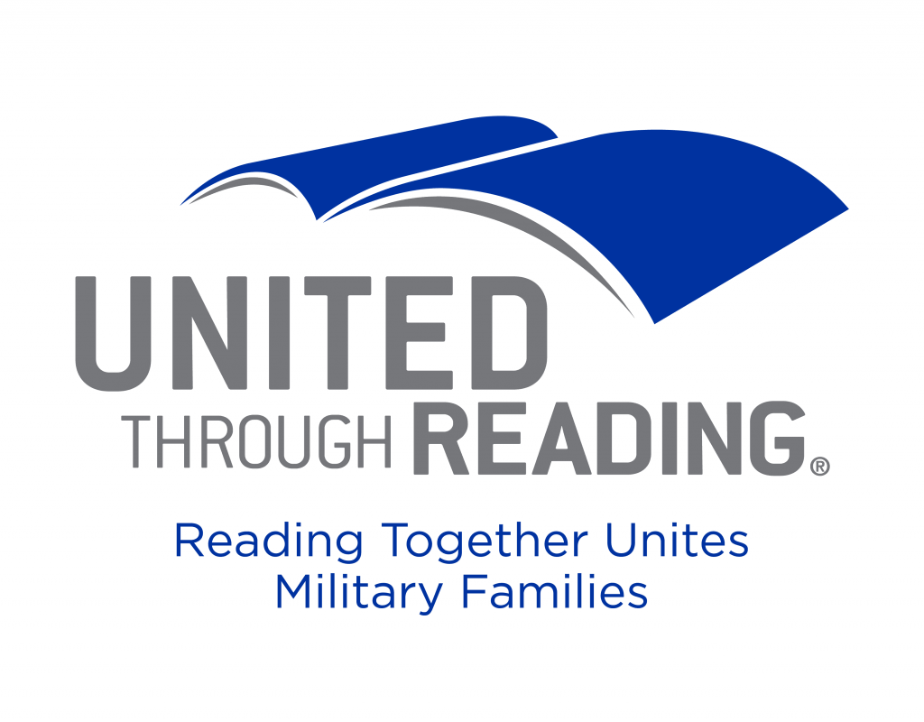 United Through Reading