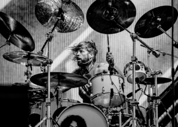 ‘The best of you’: Gloom where you’re planted after a PCS