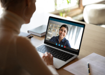 Telemynd’s personalized approach to supporting military mental health ‘saves lives every day’