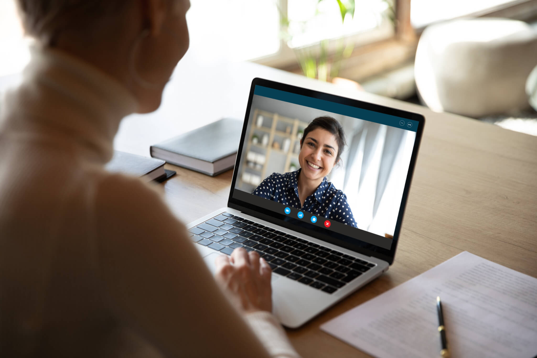 Telemynd’s personalized approach to supporting military mental health ‘saves lives every day’