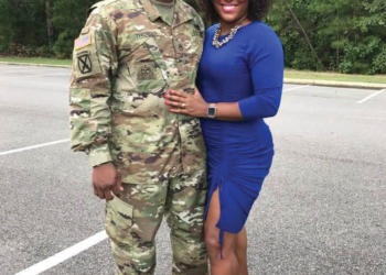 Justice of the Peace couples share courthouse romances