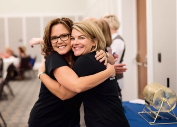 MilSpouseFest announces new event locations, headliner named