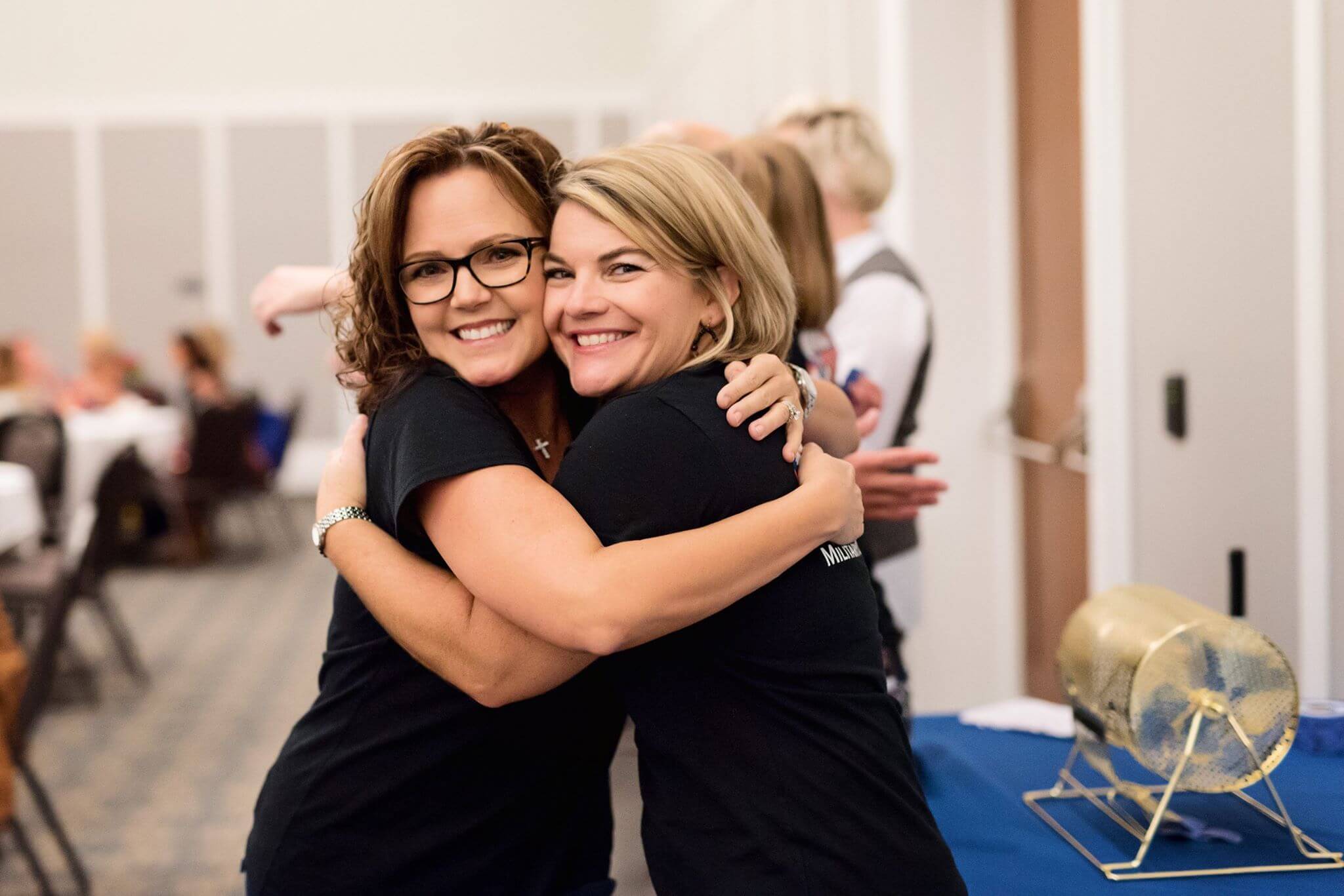 MilSpouseFest announces new event locations, headliner named