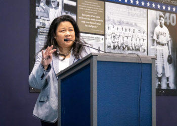 3 takeaways from NMSN’s annual white paper on military spouse employment