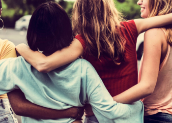 Soldier For Life expands to include spouses