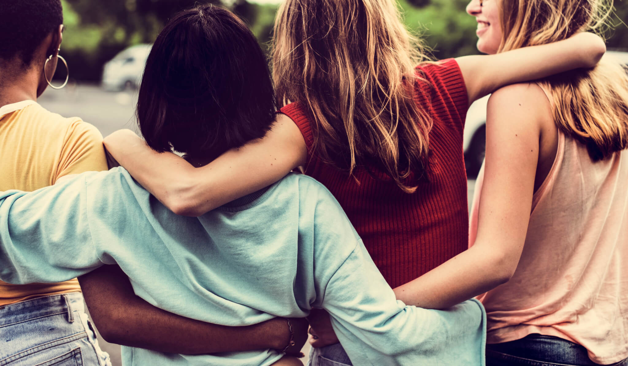 Soldier For Life expands to include spouses