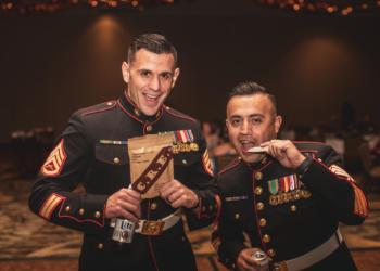 Crayons Ready to Eat