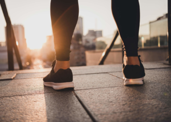 15 military discounts on running shoes you’ll wish you knew about sooner