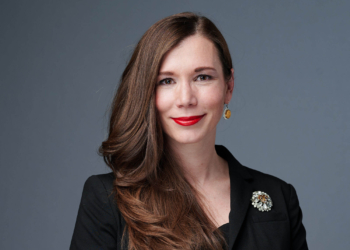 Second Service Foundation names new executive director