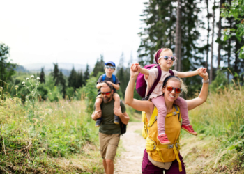 30 military discounts to take advantage of this summer