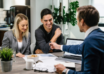 SGLI coverage now available up to $500,000