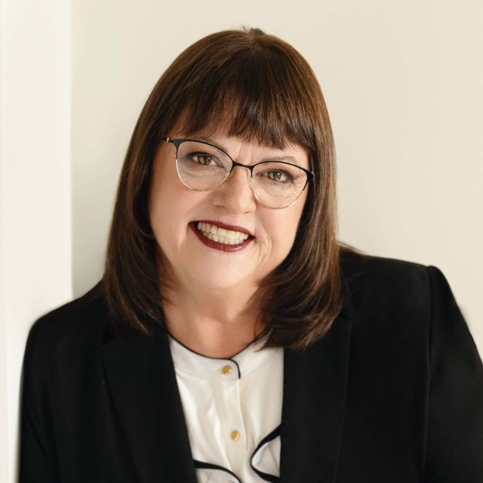 Julie Miller