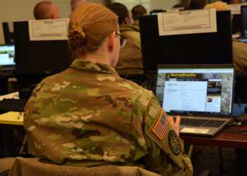 New deadline approaching for Survivor Benefit Plan